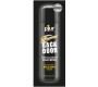 Pjur BACK DOOR RELAXING SILICONE BASED LUBRICANT 1,5ML