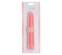 Toyz4Lovers CLASSICS VIBRATOR PINK LARGE