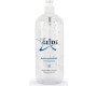 Just Glide WATER BASED LUBRICANT 1000ML