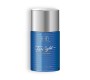 Hot™ TWILIGHT PHEROMONE FRAGRANCE MAN 50ML