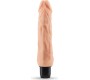 Crushious SCHLONG REALISTIC VIBRATOR