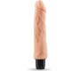 Crushious SCHLONG REALISTIC VIBRATOR