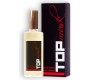 RUF TOP MUSK PERFUME FOR MEN 75ML