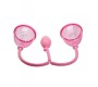 Toyz4Lovers TIMELESS BREAST CUPS