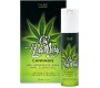 Nuei OH! HOLY MARY CANNABIS ANAL GEL 50ML