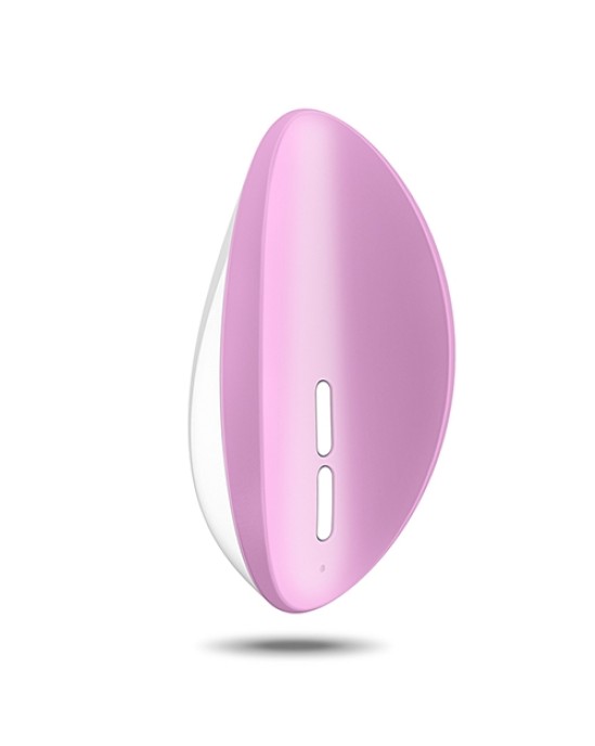 OVO S2 RECHARGEABLE STIMULATOR PINK