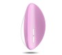 OVO S2 RECHARGEABLE STIMULATOR PINK