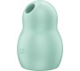 Satisfyer PRO TO GO 1 MINT STIMULATOR