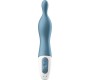 Satisfyer A-MAZING 1 G-SPOT STIMULATOR BLUE