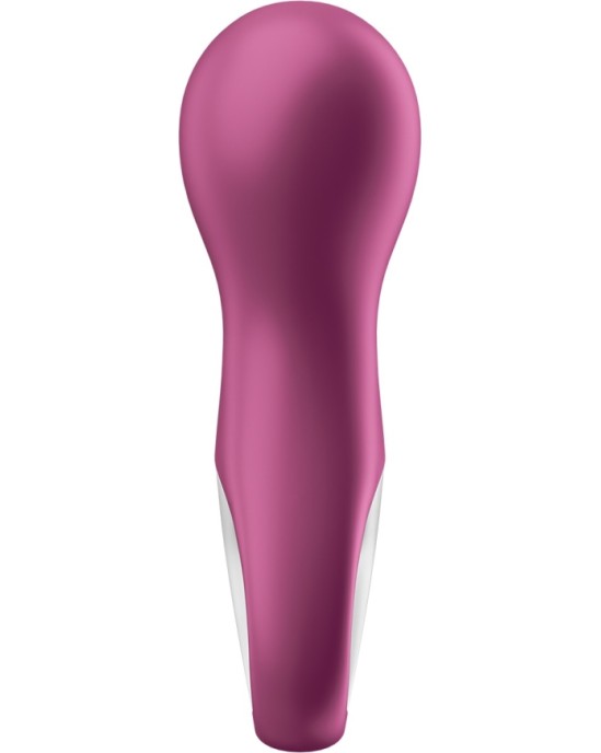 Satisfyer LUCKY LIBRA VIBRATOR