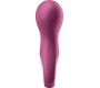 Satisfyer LUCY SVARU VIBRATORS