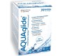 Aquaglide LUBRICANT 50 MONODOSIS