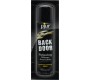 Pjur BACK DOOR RELAXING SILICONE BASED LUBRICANT 1,5ML