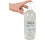 Just Glide ŪDENS BĀZES LUBRIKANTS 1000ml