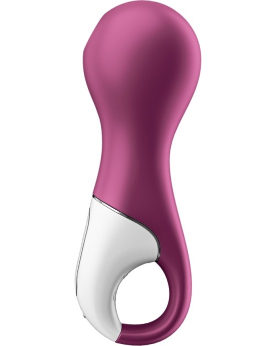 Satisfyer LUCY SVARU VIBRATORS