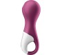 Satisfyer LUCY SVARU VIBRATORS