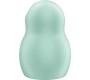 Satisfyer PRO TO GO 1 MINT STIMULATOR