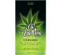 Nuei OH! HOLY MARY CANNABIS ANAL GEL 50ML