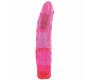 Toyz4Lovers JAMMY JELLY BLASTY GLITTER VIBRATORS