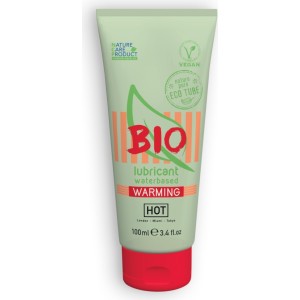 BIO KARSTI? SILDOŠANAS LUBRIKANTS 100ml