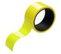 California Exotics BOUNDLESS BONDAGE TAPE YELLOW