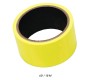 California Exotics BOUNDLESS BONDAGE TAPE YELLOW