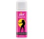 Pjur MYGLIDE STIMULATING AND WARMING LUBRICANT 30ML