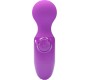 Pretty Love PURPLE MINI PERSONAL MASSAGER