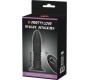 Pretty Love Bottom PRETTY LOVE - PLUG MAGIC JINGER UP & DOWN AND VIBRATION