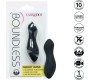 California Exotics BOUNDLESS MASSAGER PERFECT CURVE