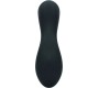 California Exotics BOUNDLESS MASSAGER PERFECT CURVE