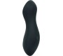 California Exotics BOUNDLESS MASSAGER PERFECT CURVE