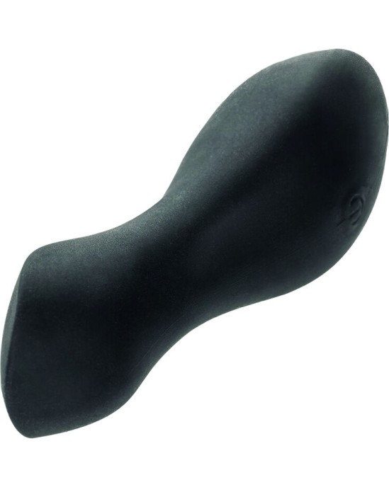 California Exotics BOUNDLESS MASSAGER PERFECT CURVE