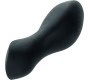 California Exotics BOUNDLESS MASSAGER PERFECT CURVE