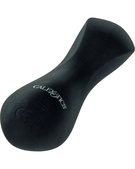 California Exotics BOUNDLESS MASSAGER PERFECT CURVE