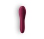 Satisfyer DUAL CRUSH VIBRATORS