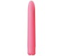 Toyz4Lovers CLASSICS VIBRATOR PINK MEDIUM