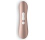 Satisfyer PRO 2 VIBRATION