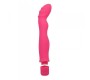 Toyz4Lovers TIMELESS PINK G-SPOT STIMULATOR