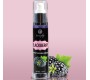 Secret Play BLACKBERRY WARM EFFECT LUBRICANT 50 ML