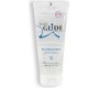 Just Glide WATER BASED LUBRICANT 200ML