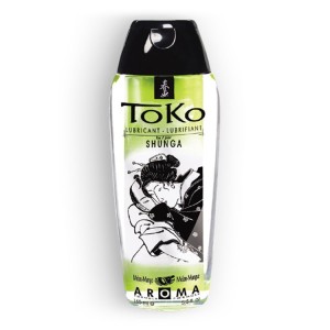 Toko MELONES LUBRIKANTS 165ml