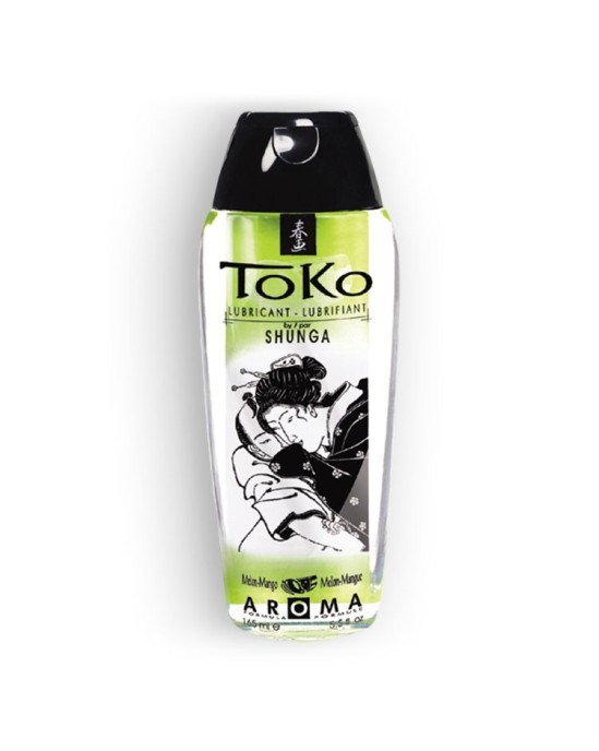 Toko MELONES LUBRIKANTS 165ml