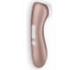 Satisfyer PRO 2 VIBRATION