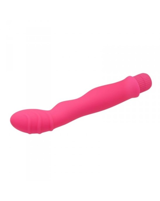 Toyz4Lovers TIMELESS PINK G-SPOT STIMULATOR