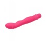 Toyz4Lovers TIMELESS PINK G-SPOT STIMULATOR