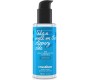 Crushious WATERBASED LUBRICANT 100 ML