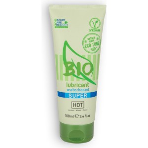 BIO SUPER LUBRIKANTS 100ml