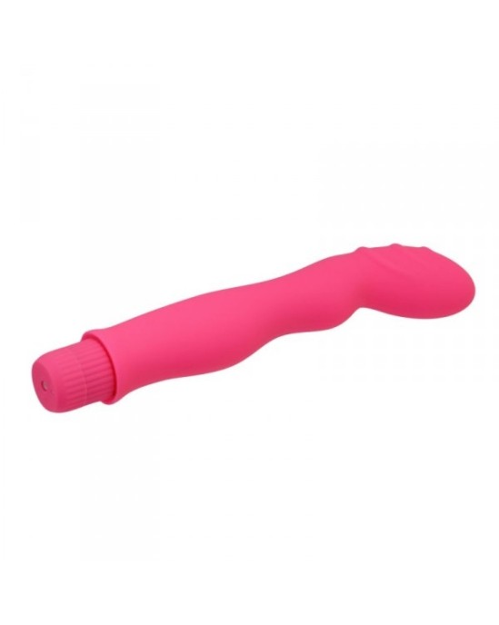 Toyz4Lovers TIMELESS PINK G-SPOT STIMULATOR