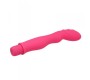 Toyz4Lovers TIMELESS PINK G-SPOT STIMULATOR